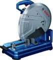 Bosch GCO 14-24 J Professional 0601B37200