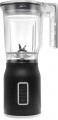 Gorenje B800 ORAB черный