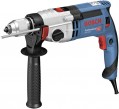 Bosch GSB 24-2 Professional 060119C801 