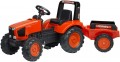 Falk 2060AB