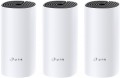 TP-LINK Deco M4 (3-pack) 