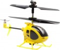 Syma S6