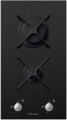 Electrolux EHG 30200 K черный