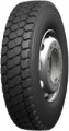 Грузовая шина Jinyu JD755 315/80 R22.5 156K