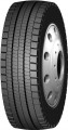 Грузовая шина Jinyu JD565 315/70 R22.5 156L
