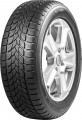 Lassa Multiways 195/65 R15 95V 