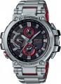 Casio G-Shock MTG-B1000D-1A