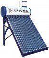 Axioma AX-10