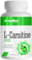 IronFlex L-Carnitine Green 90 cap 90 шт