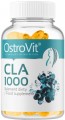 OstroVit  30 шт