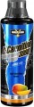 Maxler L-Carnitine Comfortable Shape 3000 500 ml 500 мл