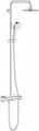 Grohe Euphoria System 190 26249000 
