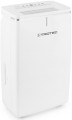 Trotec TTK 72 E