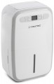 Trotec TTK 95 E