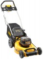 DeWALT DCMW564N-XJ 