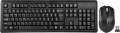 A4Tech 4200N