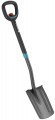 GARDENA ErgoLine 17020-20