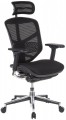Comfort Enjoy Elite
