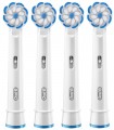 Oral-B Sensi UltraThin EB 60-4