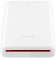 Huawei CV80 