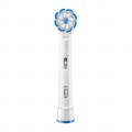 Oral-B Sensi UltraThin EB 60-1 