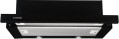 Minola HTL 6012 BL 450 LED черный