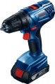 Bosch GSR 180-LI Professional 06019F8103 