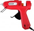 REXANT 12-0116