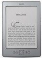 Amazon Kindle Gen 4 2011 