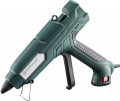 Grone GGL 50-20