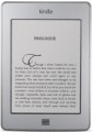 Amazon Kindle Touch Gen 4 2011 