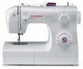 Singer 2263