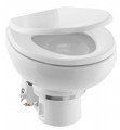 Dometic Waeco MasterFlush MF 7120