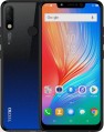 Tecno Spark 3 Pro 32 ГБ / 2 ГБ