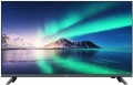 Xiaomi Mi TV E32A