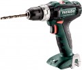 Metabo PowerMaxx SB 12 601076890