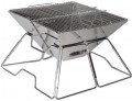 AceCamp Charcoal BBQ Grill Classic Small 