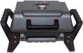 Char-Broil Grill2Go X200 