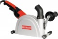 FELISATTI PD-125/1400E 372.5.1.00 