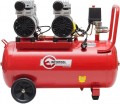 Intertool PT-0023 50 л сеть (230 В)