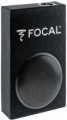 Focal JMLab Performance PSB200 