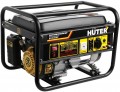 Huter DY3000L