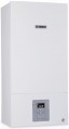 Bosch Condens 2500 WBC 14-1 14 кВт