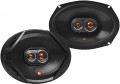 JBL GX-9638 