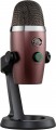Blue Microphones Yeti NANO