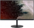 Acer Nitro XF272U 27 "  черный