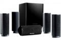 Harman Kardon HKTS 16 