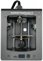 Wanhao Duplicator 6 Plus 