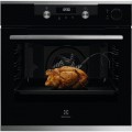 Electrolux SteamCrisp OKC 6P51X 