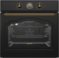 Gorenje BO 7732 CLB 